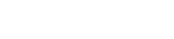 Riskflow Logo